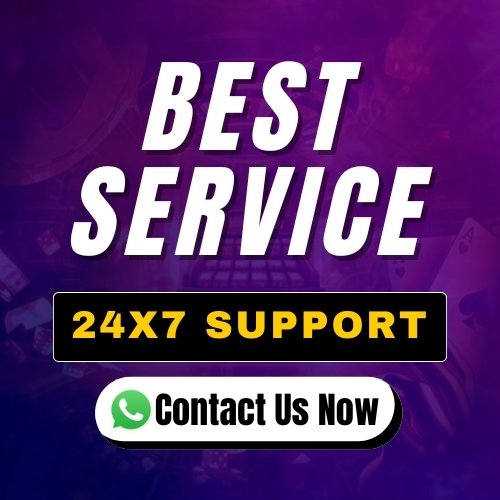 Narpateshwar Home Solutions